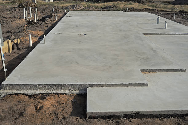 Best Concrete Staining and Coloring in South Plainfield, NJ