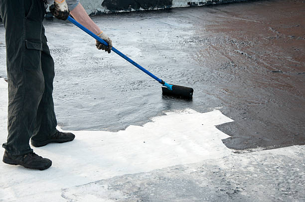 Best Concrete Pool Decks in South Plainfield, NJ